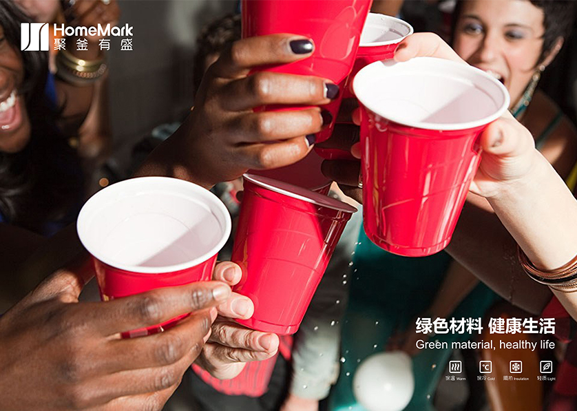 渝中区VI设计的需求是很大的