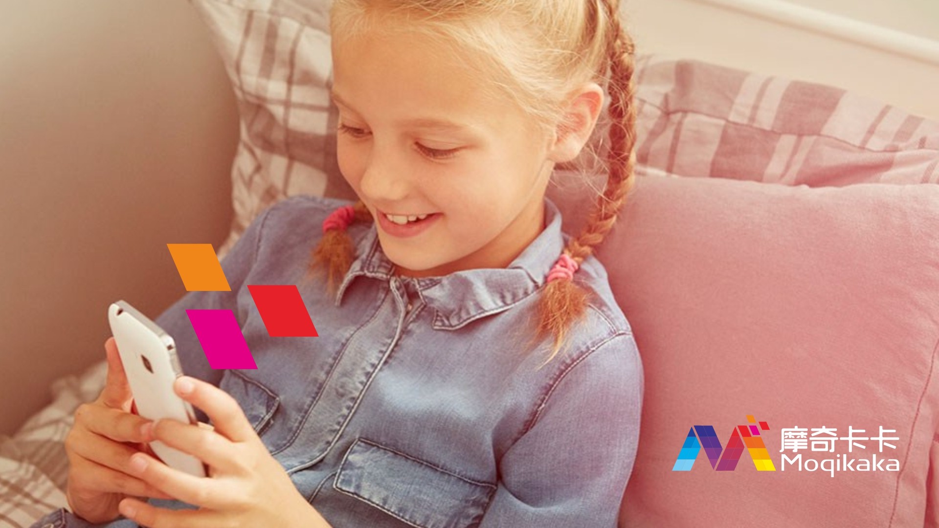 渝中区VI设计内容很广泛