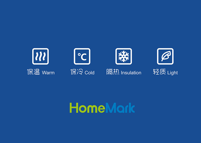 渝中区VI设计公司的种类很齐全