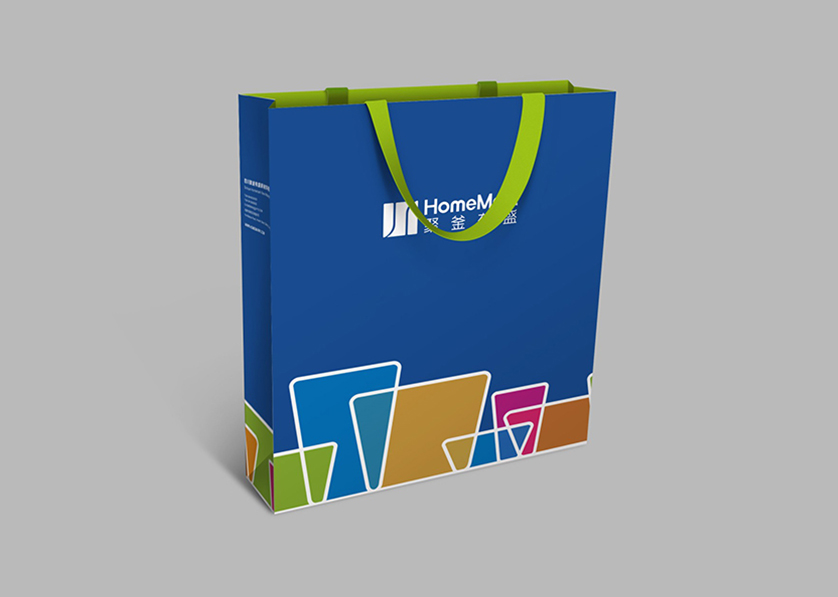 渝中区VI设计公司对于企业的贡献非常的巨大