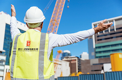 品牌VI设计：解锁渝中区企业品牌价值的核心密钥